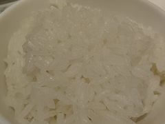 -辣可可·小炒黄牛肉(望京凯德MALL店)