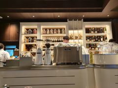 -CAPARESH開府莱舍(望京金辉店)