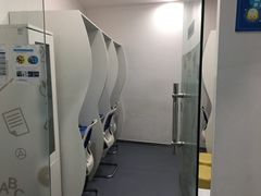 -博沃思·专注力·心理咨询·家庭教育(世豪中心)