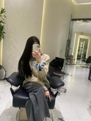 点击看大图 -IN STYLE•造型