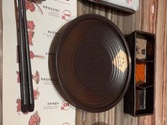 -赤坂亭·M9和牛烧肉·铁板烧·日料398放题(长泰广场店)