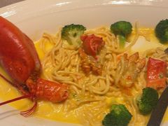 -海立阁海鲜江浙菜(漕河泾印象城店)