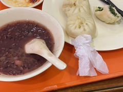 -庆丰包子铺(大慧寺22号平房店)