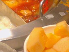 -麻路成都火锅(柏威年店)