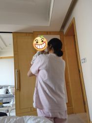 -大美母婴月子专护中心(紫峰店)