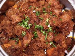 -来客家食府 · 福建客家菜(厦禾路店)