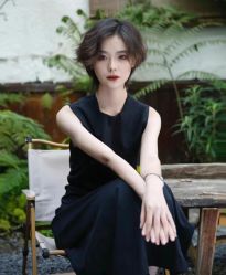 -MJ名将造型