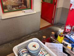 -小街47號江湖菜(四合院店)