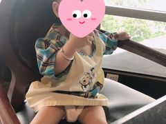 -真爱年华水疗健康运动中心(朱雀大街店)