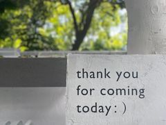 -ADO KAFE(大学城店)