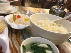 -椿记烧鹅(北门店)