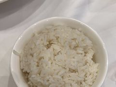 -万荣烤鸭店·北京菜(天坛店)