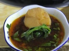 -石灰市毛记烧鸡公(解放碑店)