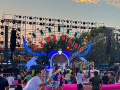 -祥源·阜阳生态乐园