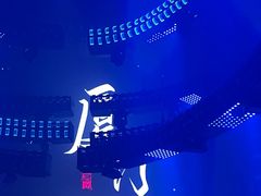 -STELLAR NIGHT CLUB星际酒吧(明发商业广场店)