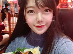 -有喜屋·烧鸟·居酒屋(周浦万达店)
