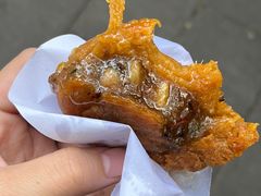 -老徐家柿子饼(北广济街店)