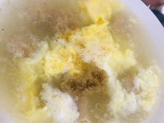 -津门永胜包子铺(哈尔滨道总店)
