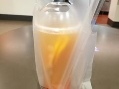 -麦当劳(温州人民路店)