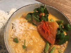 -Wagas沃歌斯(大学路店)