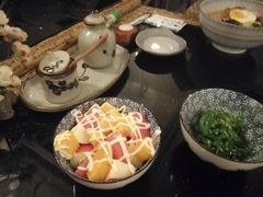 -春笙食堂.丼饭拉面寿司(GOGO新天地店)