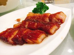 -广州酒家(昌岗地铁站店)