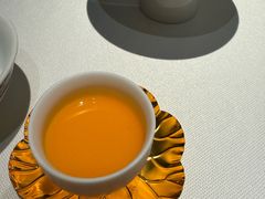 -广舟(千禧店)