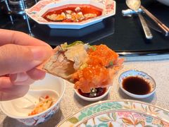 -甬府(黄浦店)