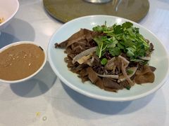 -合兴居烤鸭店