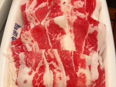 -大渝火锅(苏州西城永捷店)