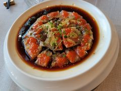 -甬府小鲜(万象城店)