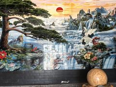 -众旺烙糕宴(悼陵监店)