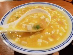 -盐帮食坊•小河帮川菜(四川师大店)