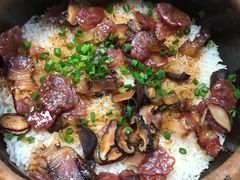 -翠景湾脆鱼轩·中山脆肉鲩(井岸17年老店)