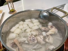 -相椰·椰子鸡(元芬店)