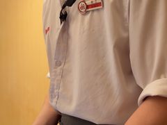-海底捞火锅(北京西路夜宵主题店)
