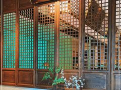 -六少·猪肚包鸡火锅(卓悦INTOWN店)