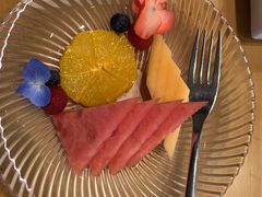 -Tsuru鹤日本料理(静安香格里拉店)