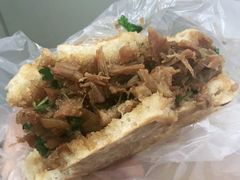 -刘记肉夹馍(彰武店)