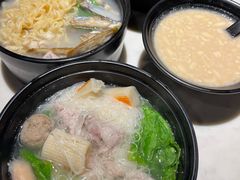 -大桶水·全国旗舰店(体育路店)