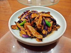 -四灶儿·2005地道杭帮菜(杭州鼓楼1店)