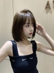 -东秀护肤造型