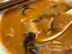 -方中山胡辣汤(成都首店)