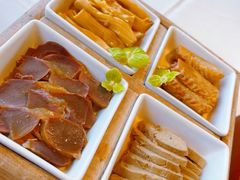 -四季民福烤鸭店(前门大栅栏店)