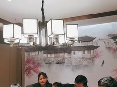 -野妹火锅(龙岗店)