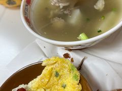 -陈记汤饭(水巷口店)