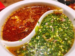 -成都吃客(九眼桥店)