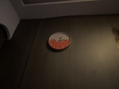 -澜悦汇推拿足道(蓝村路店)