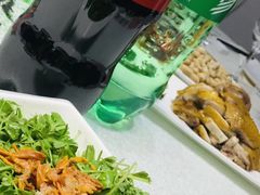 -河南省黄河迎宾馆