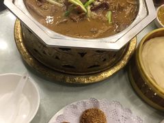 -楚畹园
